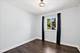 1341 E Kenilworth, Palatine, IL 60074