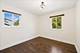 1341 E Kenilworth, Palatine, IL 60074