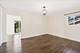 1341 E Kenilworth, Palatine, IL 60074