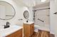 1341 E Kenilworth, Palatine, IL 60074