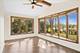 1341 E Kenilworth, Palatine, IL 60074