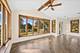 1341 E Kenilworth, Palatine, IL 60074