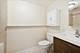 1341 E Kenilworth, Palatine, IL 60074