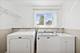 1341 E Kenilworth, Palatine, IL 60074