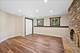 1341 E Kenilworth, Palatine, IL 60074