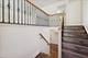 1341 E Kenilworth, Palatine, IL 60074