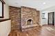 1341 E Kenilworth, Palatine, IL 60074