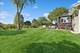 1341 E Kenilworth, Palatine, IL 60074