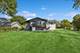 1341 E Kenilworth, Palatine, IL 60074