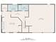 1341 E Kenilworth, Palatine, IL 60074