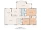 1341 E Kenilworth, Palatine, IL 60074