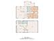 1341 E Kenilworth, Palatine, IL 60074