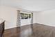 1341 E Kenilworth, Palatine, IL 60074