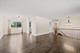 1341 E Kenilworth, Palatine, IL 60074
