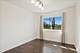 1341 E Kenilworth, Palatine, IL 60074