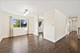 1341 E Kenilworth, Palatine, IL 60074