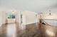 1341 E Kenilworth, Palatine, IL 60074
