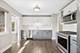 1341 E Kenilworth, Palatine, IL 60074