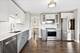 1341 E Kenilworth, Palatine, IL 60074