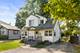 408 Bellevue, Round Lake Park, IL 60073