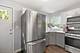 408 Bellevue, Round Lake Park, IL 60073
