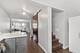 408 Bellevue, Round Lake Park, IL 60073