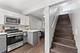 408 Bellevue, Round Lake Park, IL 60073