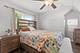 408 Bellevue, Round Lake Park, IL 60073