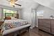 408 Bellevue, Round Lake Park, IL 60073