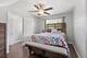 408 Bellevue, Round Lake Park, IL 60073