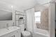 408 Bellevue, Round Lake Park, IL 60073