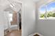 408 Bellevue, Round Lake Park, IL 60073