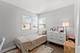 408 Bellevue, Round Lake Park, IL 60073