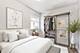 408 Bellevue, Round Lake Park, IL 60073