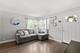 408 Bellevue, Round Lake Park, IL 60073