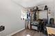408 Bellevue, Round Lake Park, IL 60073