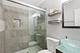408 Bellevue, Round Lake Park, IL 60073