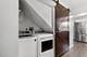 408 Bellevue, Round Lake Park, IL 60073