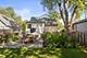 408 Bellevue, Round Lake Park, IL 60073