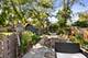 408 Bellevue, Round Lake Park, IL 60073