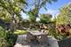 408 Bellevue, Round Lake Park, IL 60073