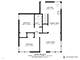 408 Bellevue, Round Lake Park, IL 60073