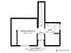 408 Bellevue, Round Lake Park, IL 60073