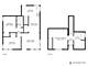 408 Bellevue, Round Lake Park, IL 60073