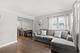 408 Bellevue, Round Lake Park, IL 60073