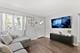 408 Bellevue, Round Lake Park, IL 60073