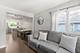 408 Bellevue, Round Lake Park, IL 60073