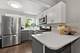 408 Bellevue, Round Lake Park, IL 60073