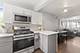 408 Bellevue, Round Lake Park, IL 60073