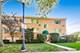 507 Judson Unit 2D, Evanston, IL 60202